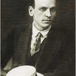 Володимир Нарбут
