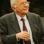 Нікола Кабіббо