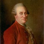 Марко Полторацький