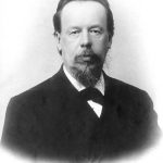 Олександр Попов