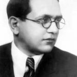 Олександр Птушко