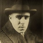 Рауль Волш