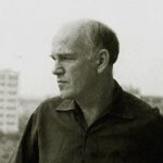 Святослав Ріхтер