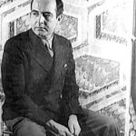 Самюел Барбер