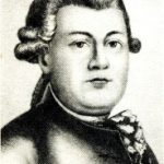 Самуель Гейнике