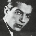 Серж Лифар