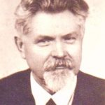 Василь Сімович