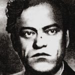 Григорій Тютюнник