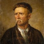 Устим Кармелюк