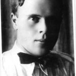 Марко Вороний