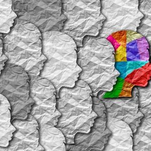 Всесвітній День розповсюдження знань про аутизм