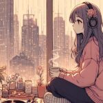 Всесвітній день аніме