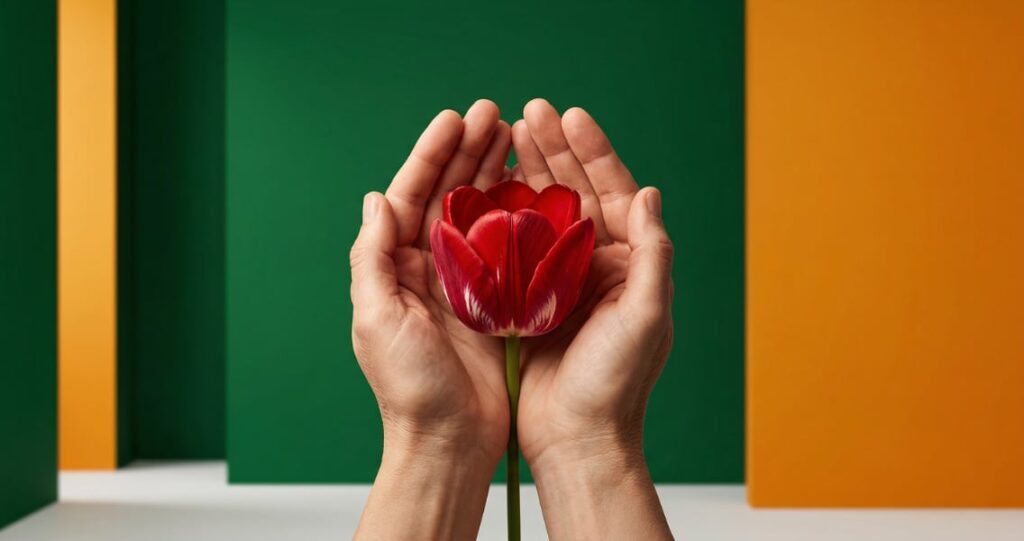 Всесвітній день боротьби з хворобою Паркінсона