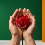 Всесвітній день боротьби з хворобою Паркінсона