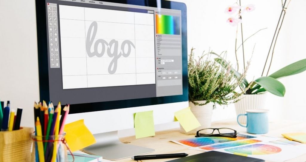 Всесвітній день графічного дизайну