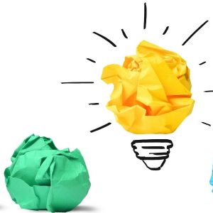 Всесвітній день творчості та інноваційної діяльності