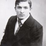 Вяйне Аалтонен