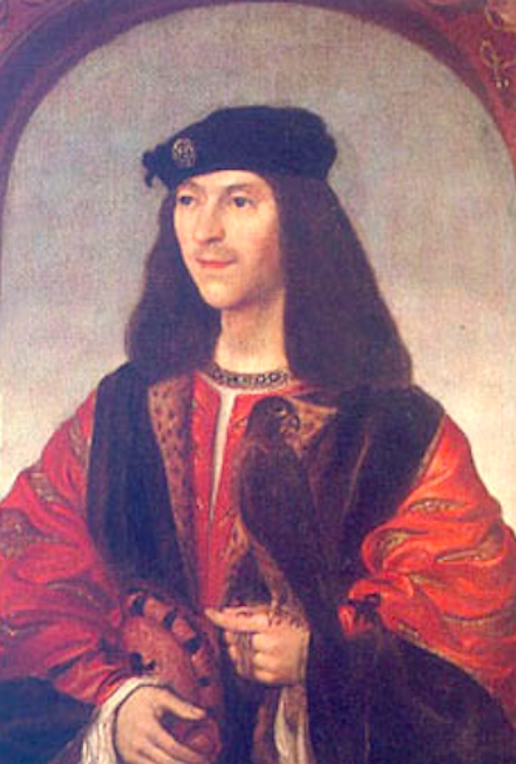 Yakiv main image 0