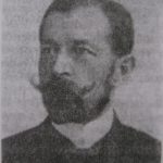 Роман Залозецький