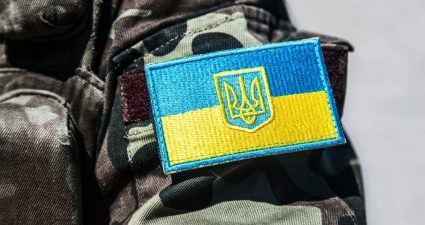 Рекомендовано