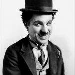 800px Charlie Chaplin