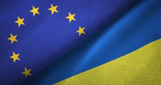День Європи в Україні