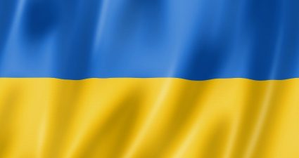 День героїв
