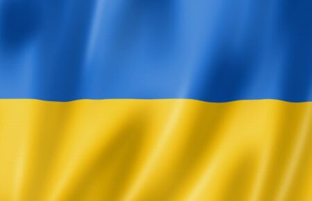День героїв