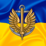 День морської піхоти України