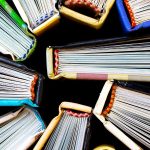 День працівників видавництв, поліграфії і книгорозповсюдження в Україні
