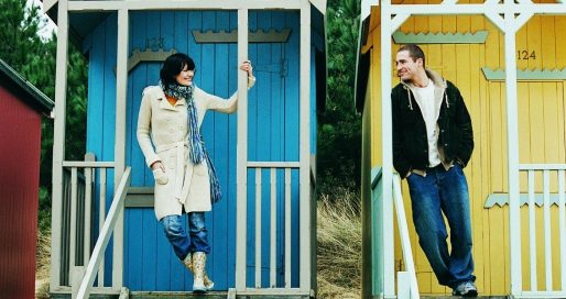 День сусіда в Києві