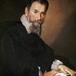 Клаудіо Монтеверді