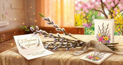 Ходімо далі? Наступна стаття