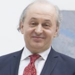 Іван Малкович