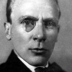 Михайло Булгаков