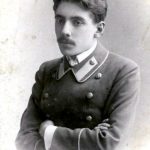 Микола Вілінський