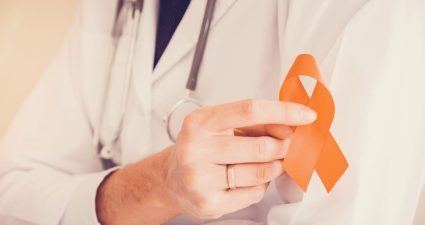 Всесвітній день розсіяного склерозу