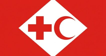 Міжнародний день Червоного Хреста і Червоного Півмісяця