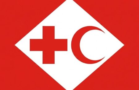 Міжнародний день Червоного Хреста і Червоного Півмісяця