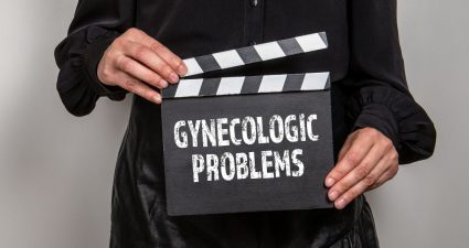 Міжнародний день по викоріненню акушерських нориць