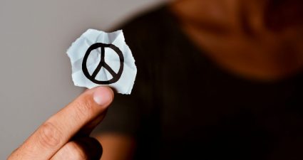 Міжнародний день відмовника від військової служби за переконаннями совісті