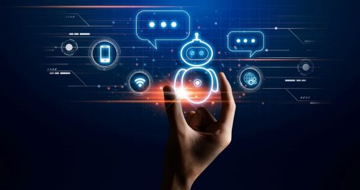 Міжнародний день віртуальних помічників