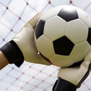 Міжнародний день воротаря