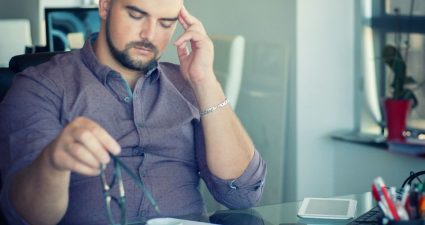 Міжнародний день поширення інформації про хронічні імунологічні та неврологічні захворювання