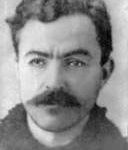 Кирило Осьмак