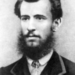 Панас Мирний