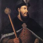 Петро Дорошенко