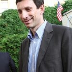 Віталій Портников