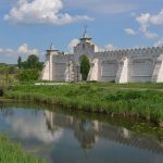 Річниця битви під Корсунем