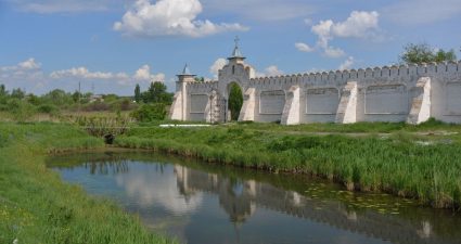 Річниця битви під Корсунем
